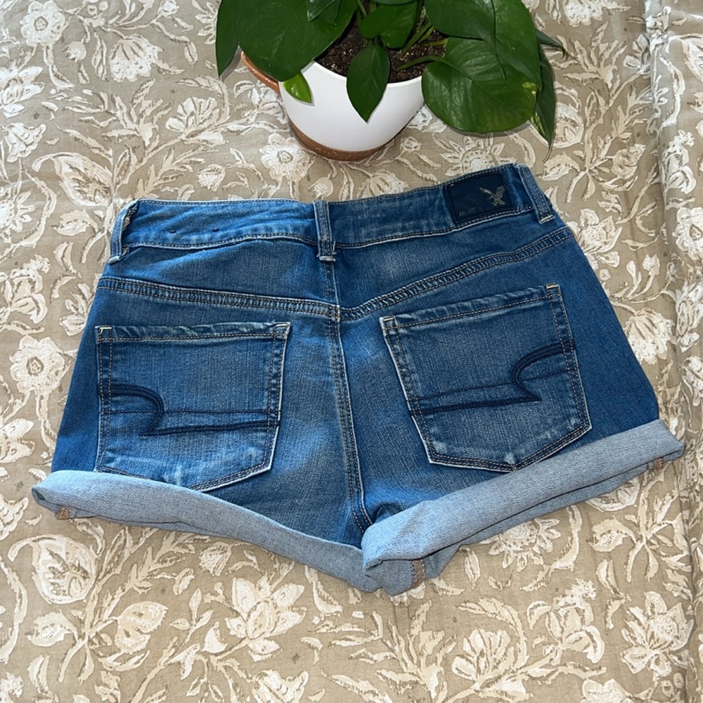 American Eagle - Picture 6 of 9